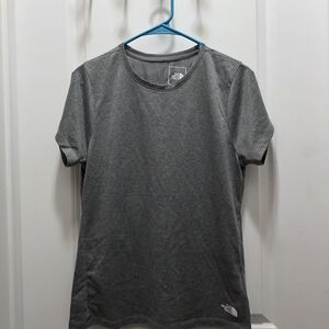 The North Face Fast Dry T shirt